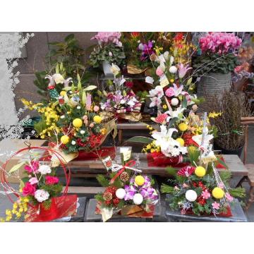 �X�ܓ��ω摜