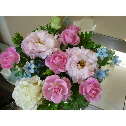 Pure��`��ݸ�E�u���[�`3