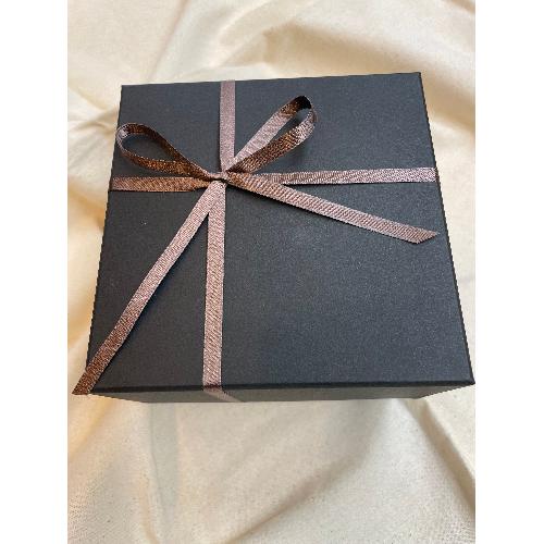 Flower Box �����b�h���[�Y��4
