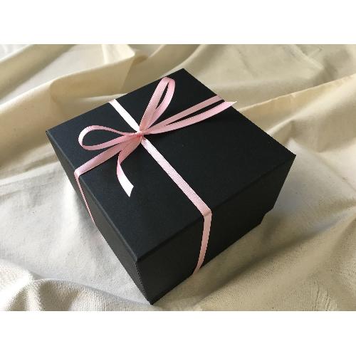 Flower Box ���s���N���[�Y��4