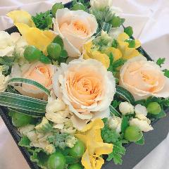 �z�����l�ߍ��񂾁E�E�i�`�������a�n�w�t�����[��