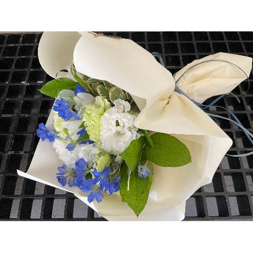 ��Refreshing FlowerBouquet��2