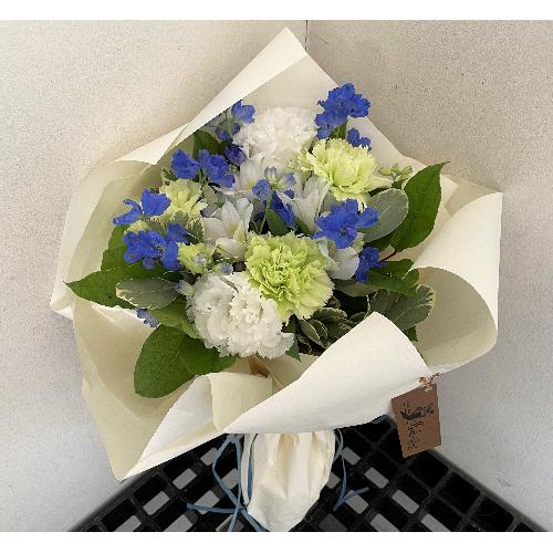 ��Refreshing FlowerBouquet��3