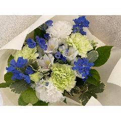 ��Refreshing FlowerBouquet��