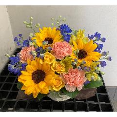 ��SUMMER�@Arrangement��