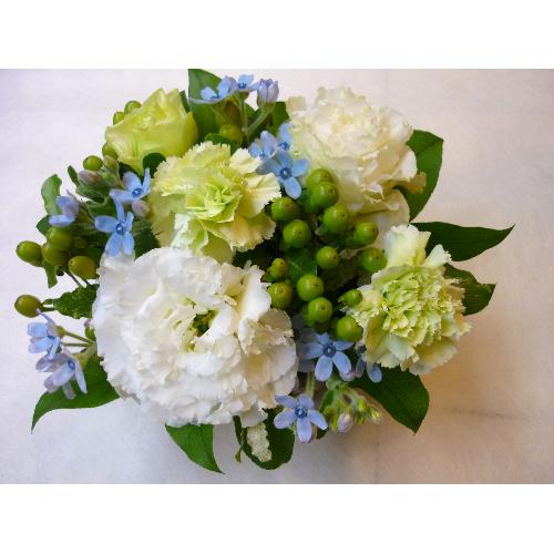 �t���b�V���t�����[��2
