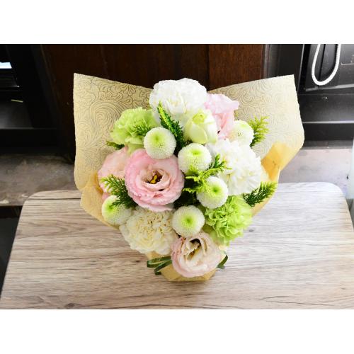 �y�������z������؂Ɏv���C���������͂����܂�2