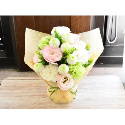 �y�������z������؂Ɏv���C���������͂����܂�3