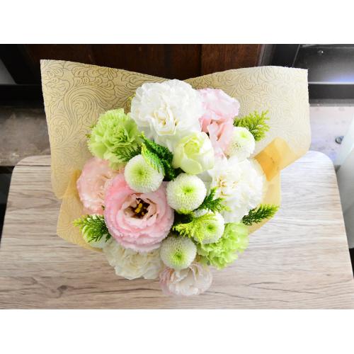 �y�������z������؂Ɏv���C���������͂����܂�4