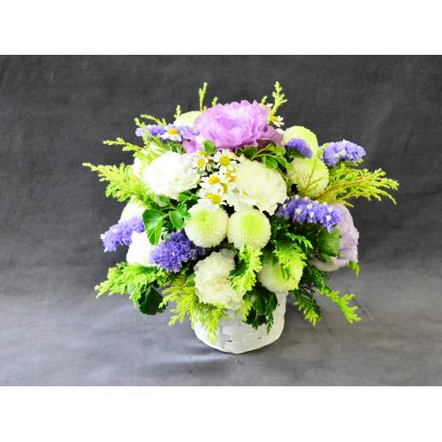 �y�������z�����ėD�����M����2