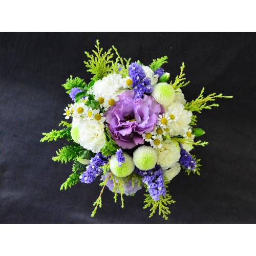 �y�������z�����ėD�����M����3