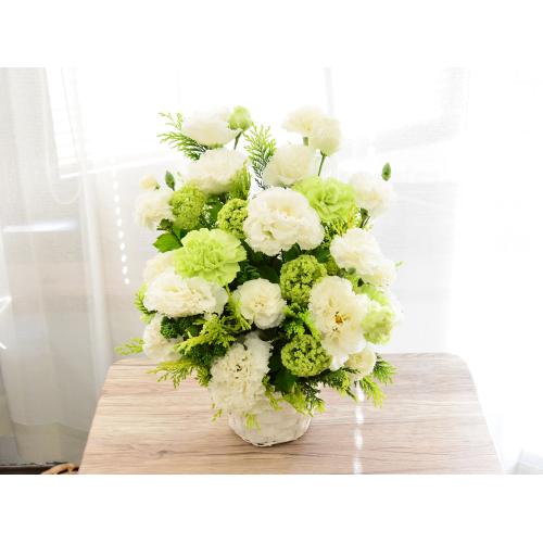 �z���C�g�O���[��