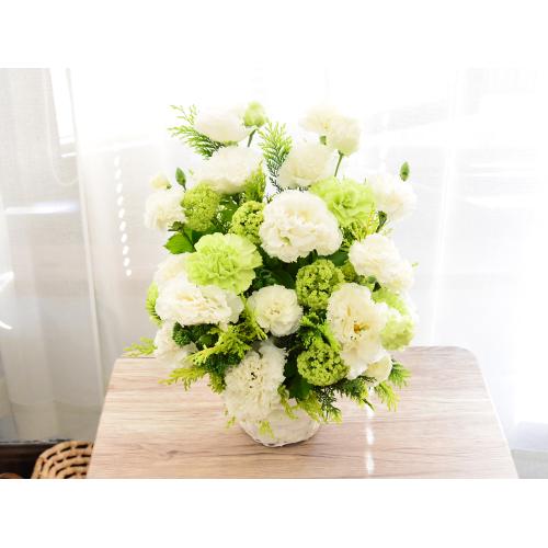 �z���C�g�O���[��2