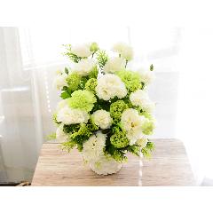 �z���C�g�O���[��
