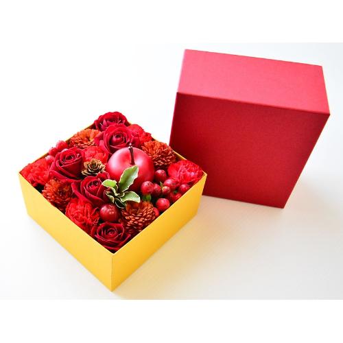 ��������BOX�A�����W�����g�y���b�h�z