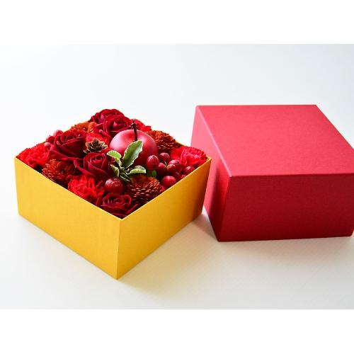 ��������BOX�A�����W�����g�y���b�h�z3