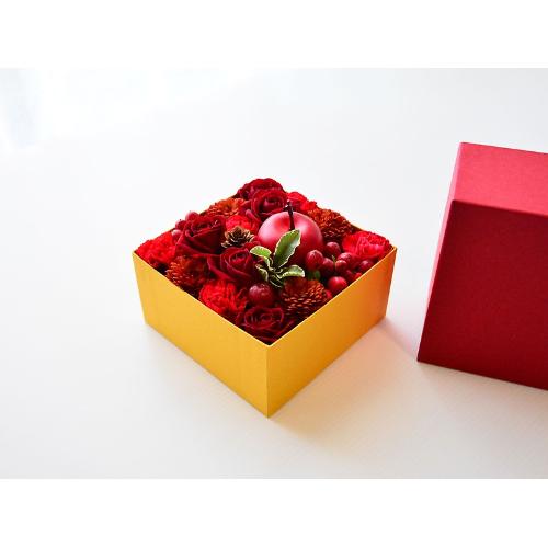 ��������BOX�A�����W�����g�y���b�h�z4
