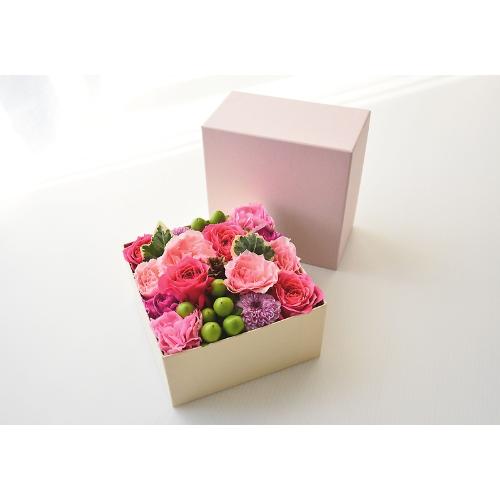 ��������BOX�A�����W�����g�y�s���N�z3