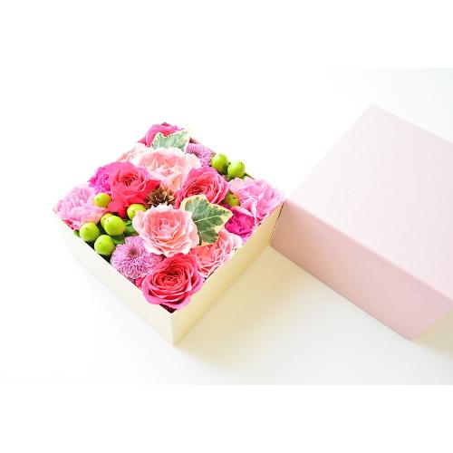 ��������BOX�A�����W�����g�y�s���N�z4