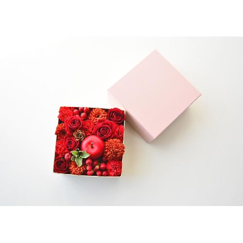 ��������BOX�A�����W�����g�y���b�h�z4