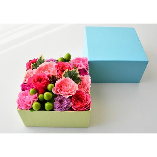 �݂�����BOX�A�����W�����g�y�s���N�z4