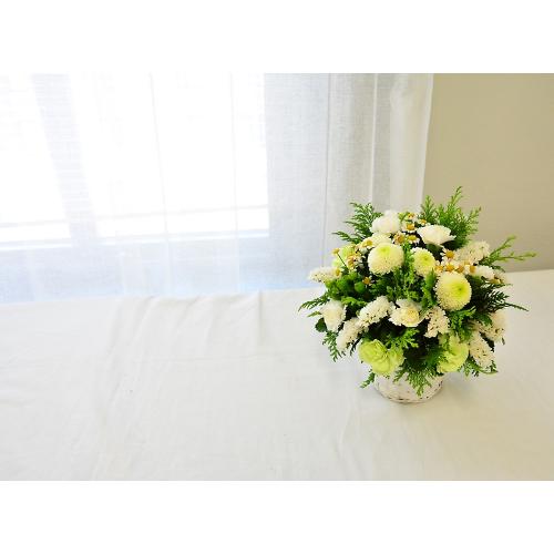 �X�̂�����(���j4