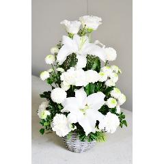 �y�䋟���z�����̓������X�����ȃz���C�g�A�����W