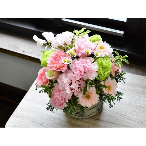 �D�������郉�E���h�A�����W