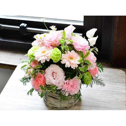 �D�������郉�E���h�A�����W4