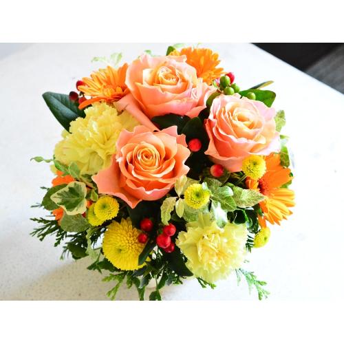 �i�`�������O���[��3