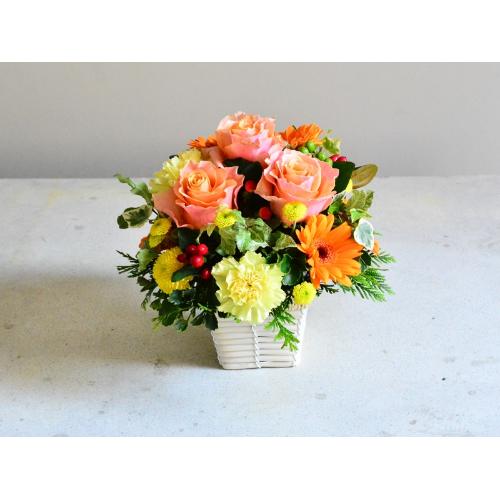�i�`�������O���[��4