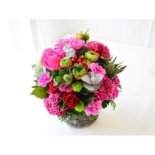 �r�r�b�h�s���N�E���b�h�̃��E���h�A�����W4