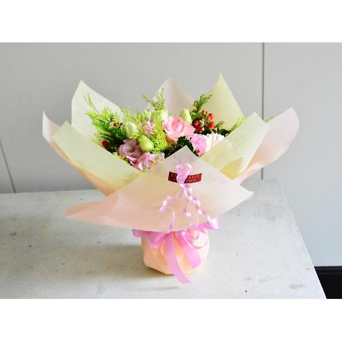 ���炵�����̂܂�2