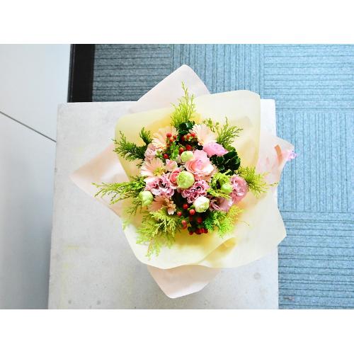 ���炵�����̂܂�3