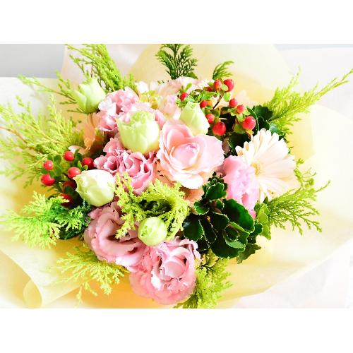 ���炵�����̂܂�4