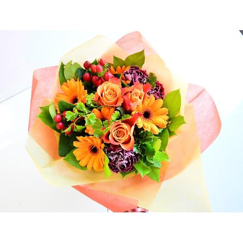 �z���C�g�O���[��1