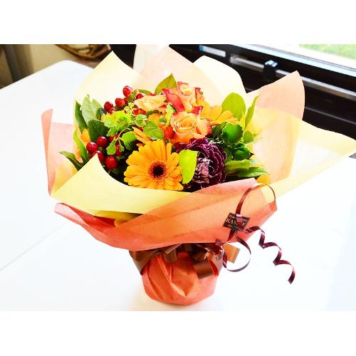 �z���C�g�O���[��2