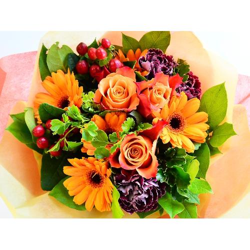 �z���C�g�O���[��3