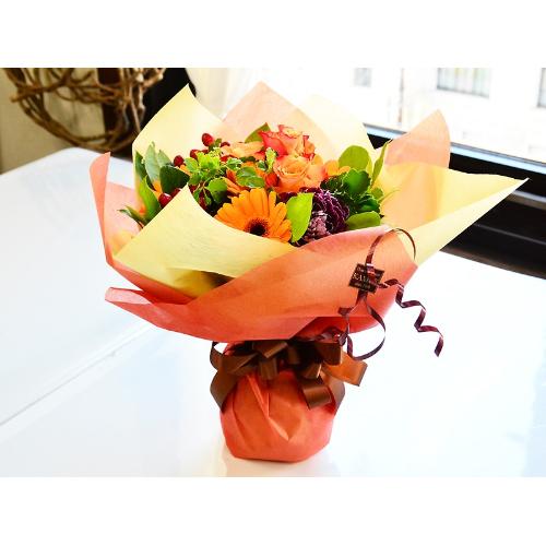 �z���C�g�O���[��4