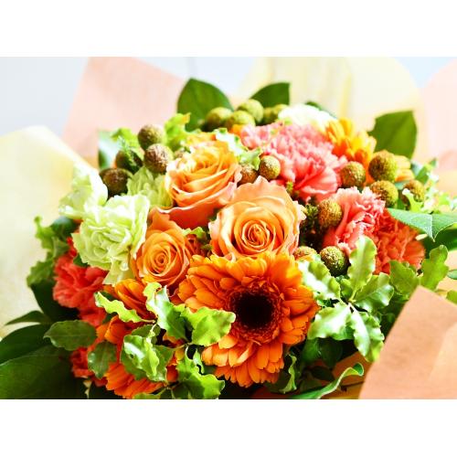 �I�����W�u�[�P2