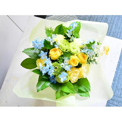 �m�I�ŉ��������Ȃ���2