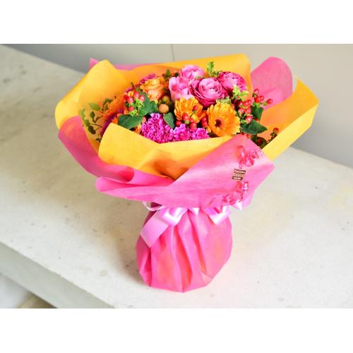 �o�����C���̉؂₩�u�[�P2