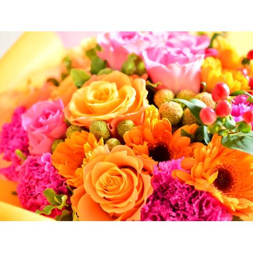 �o�����C���̉؂₩�u�[�P3