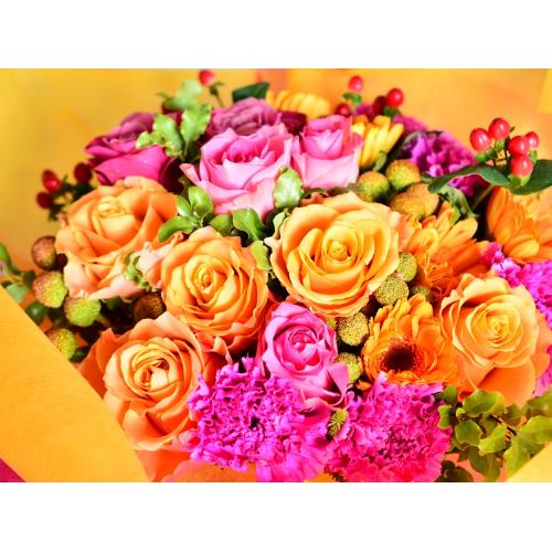 �o�����C���̉؂₩�u�[�P4