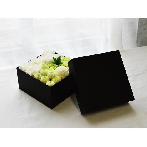 �y�������ԁz�������Ԃ�BOX�t�����[2