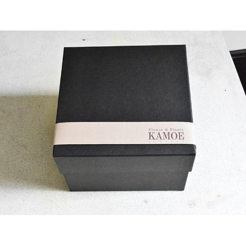 �y�������ԁz���ƒW���u���[��BOX�t�����[4
