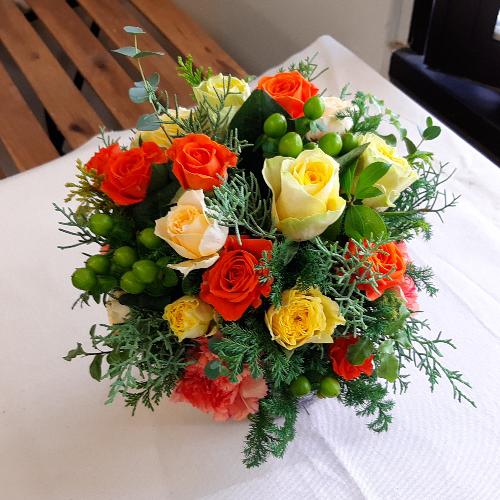 �~�j�o�������ς��̃r�^�~���i�`�������A�����W2