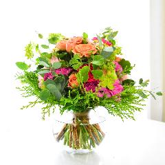 �y�O���X�t���z�s���N�̃i�`�������u�[�P