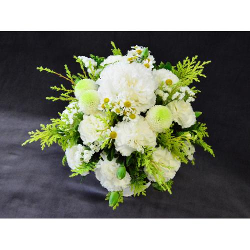 �y�������z�C������͂�������4
