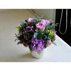 �o���̓��������x���_�[�V���r�[�A�����W